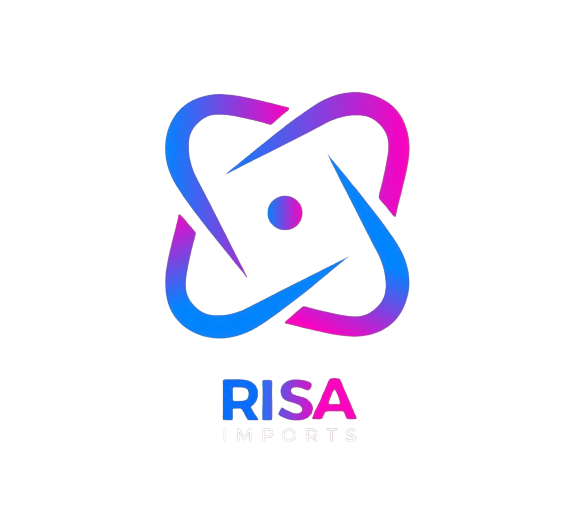 RISA Imports